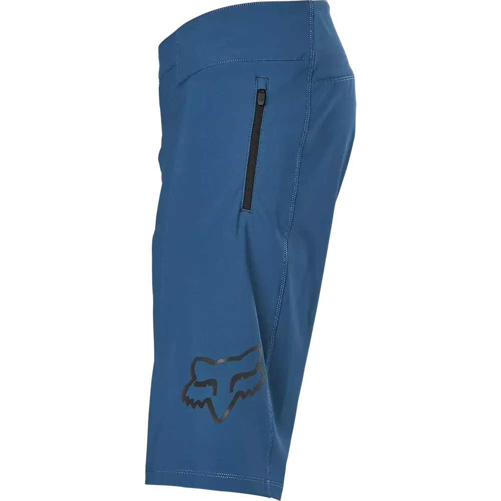 Fox Racing Defend Men MTB Shorts