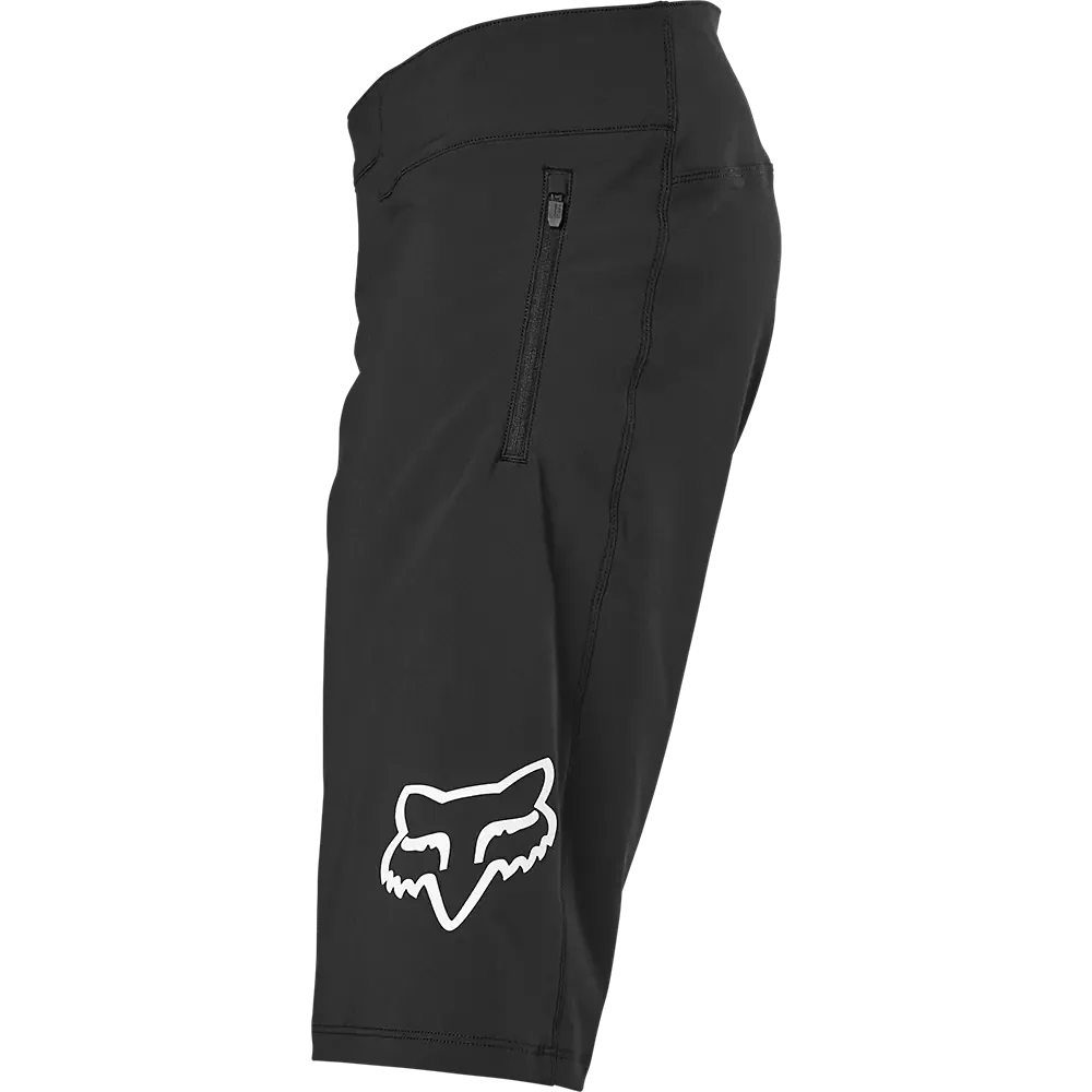 Fox Racing Defend Men MTB Shorts