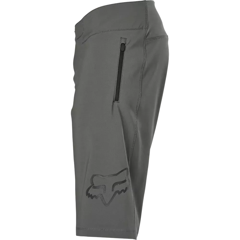 Fox Racing Defend Men MTB Shorts