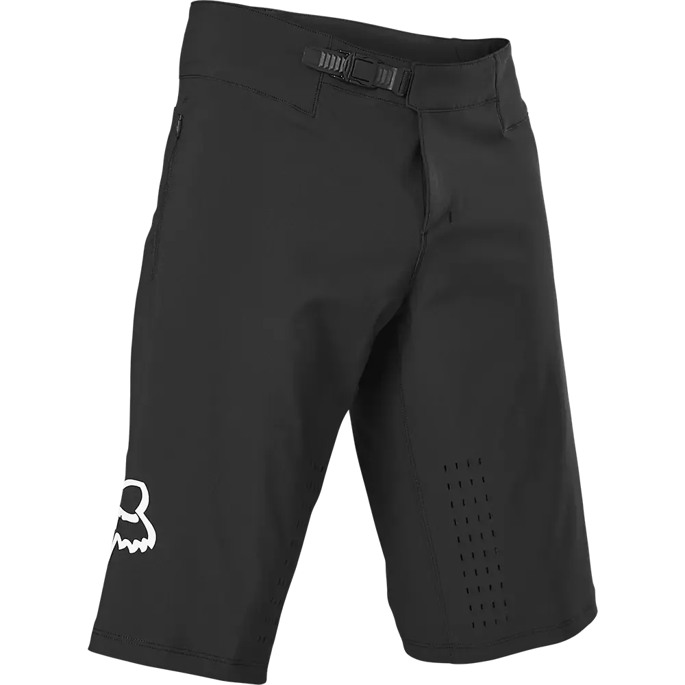 Fox Racing Defend Men MTB Shorts