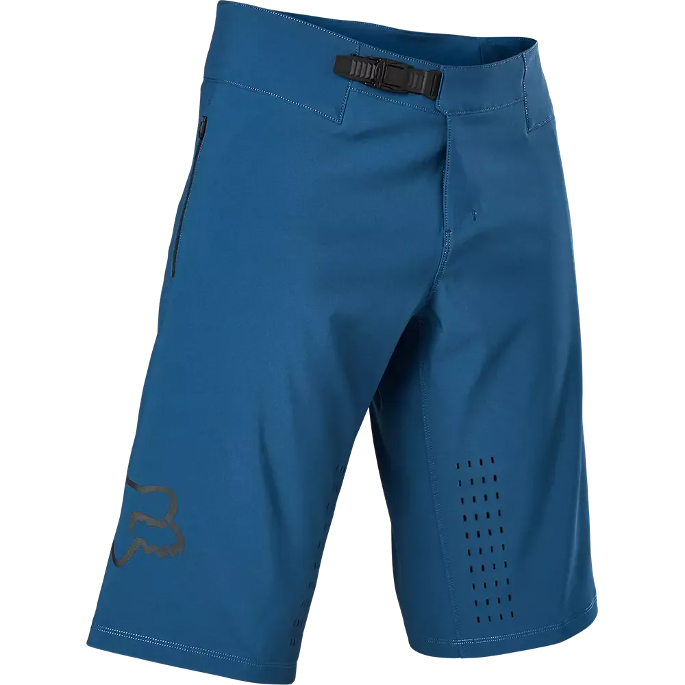 Fox Racing Defend Men MTB Shorts