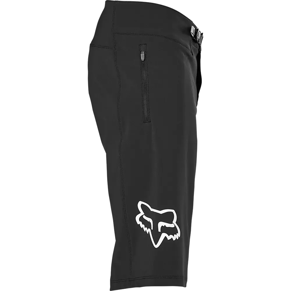 Fox Racing Defend Men MTB Shorts