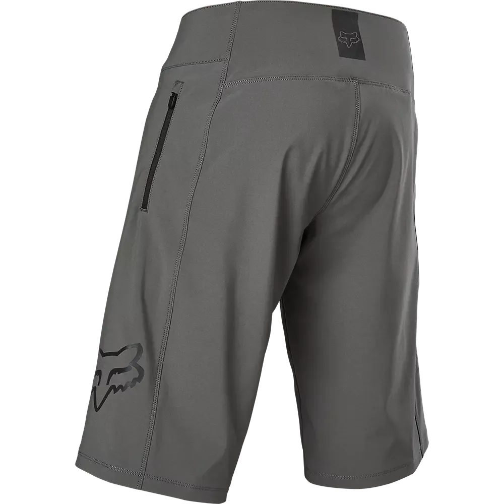 Fox Racing Defend Men MTB Shorts
