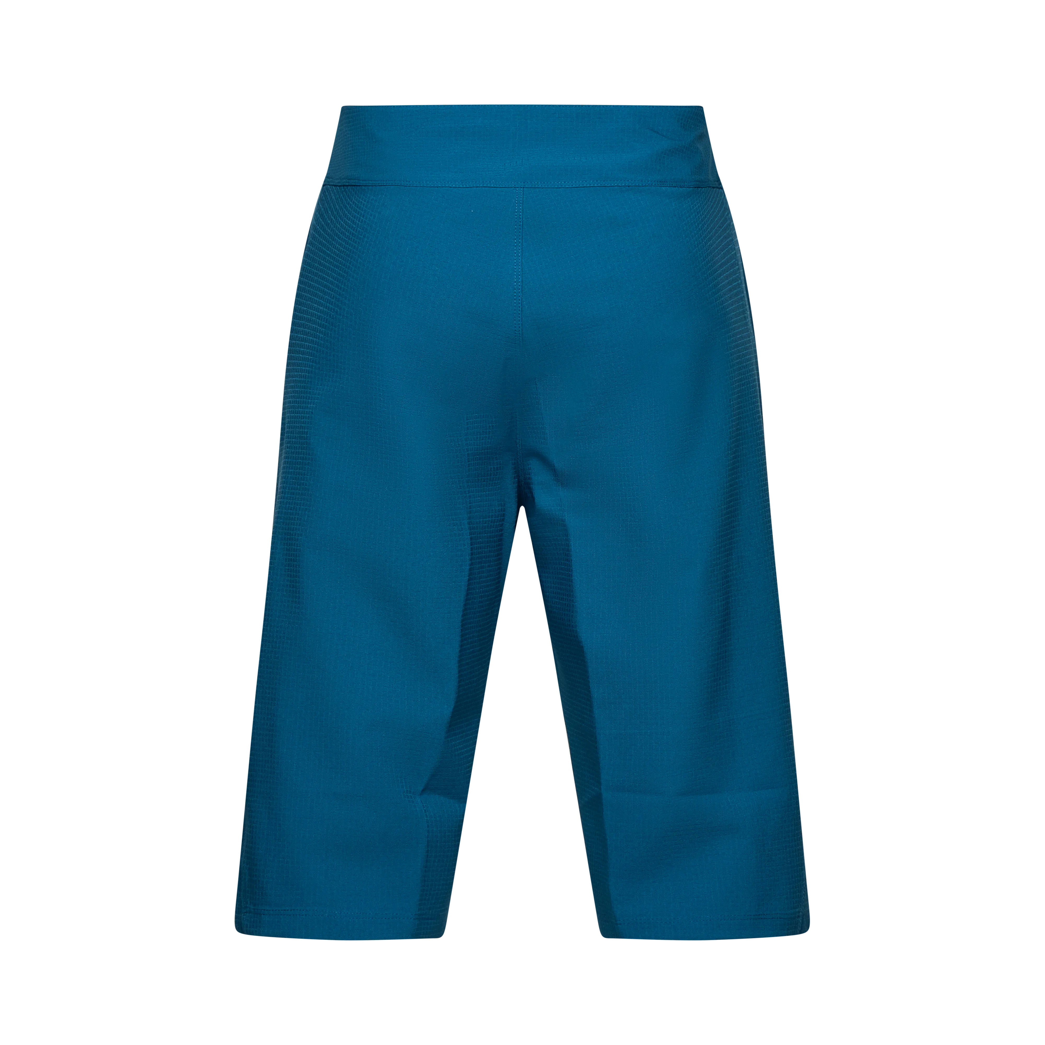 Fox Racing Defend Men MTB Shorts