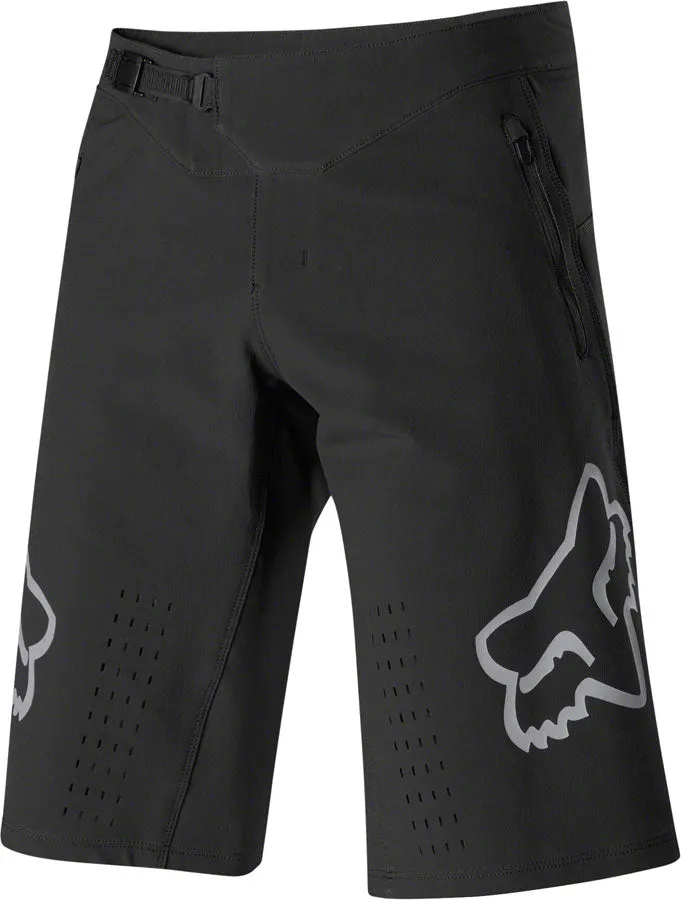 Fox Racing Defend Short