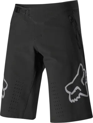 Fox Racing Defend Short