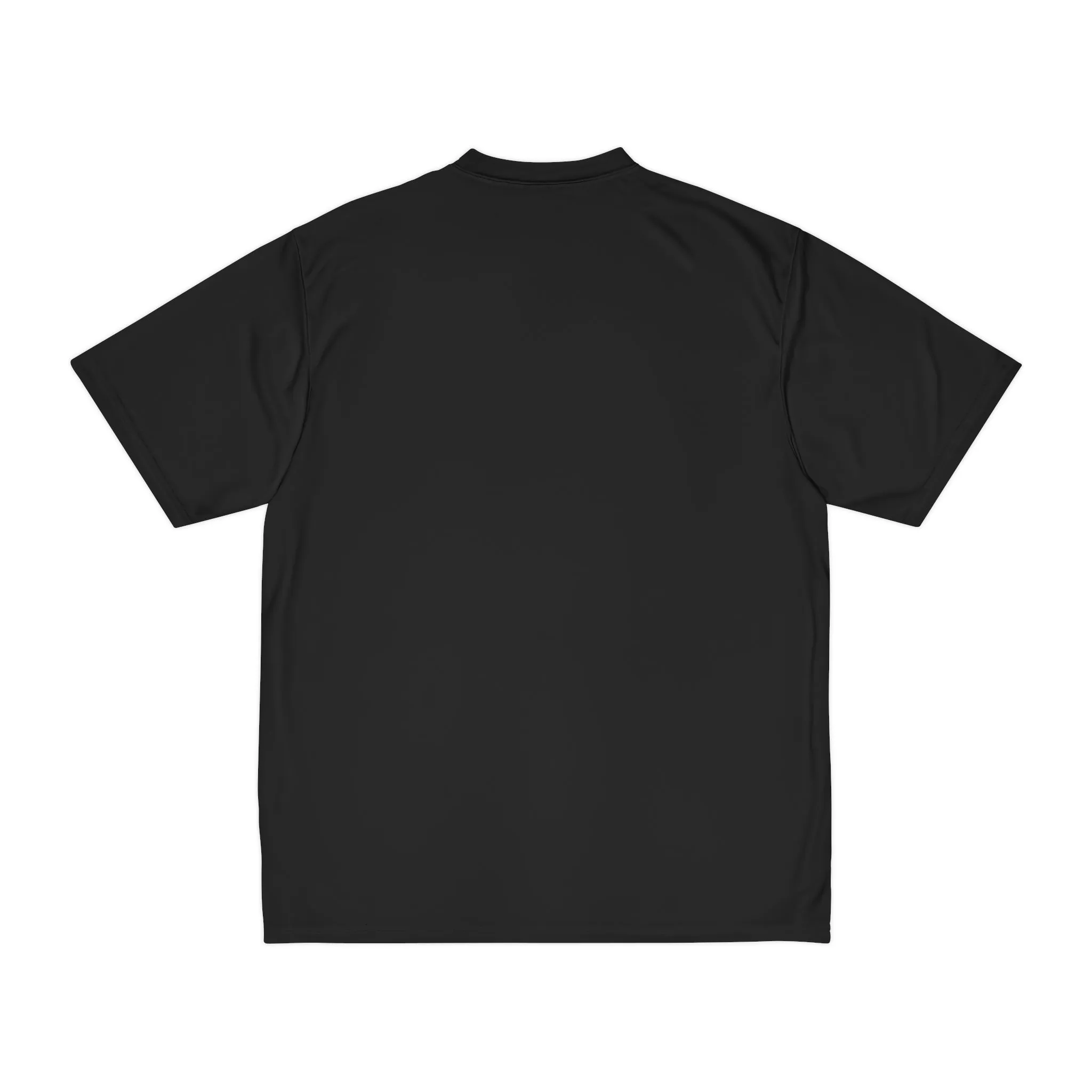 Get it Done Triathlon T-Shirt - 100% Polyester, Breathable & Anti-Microbial, Designed for Comfort & Performance in Endurance Sports