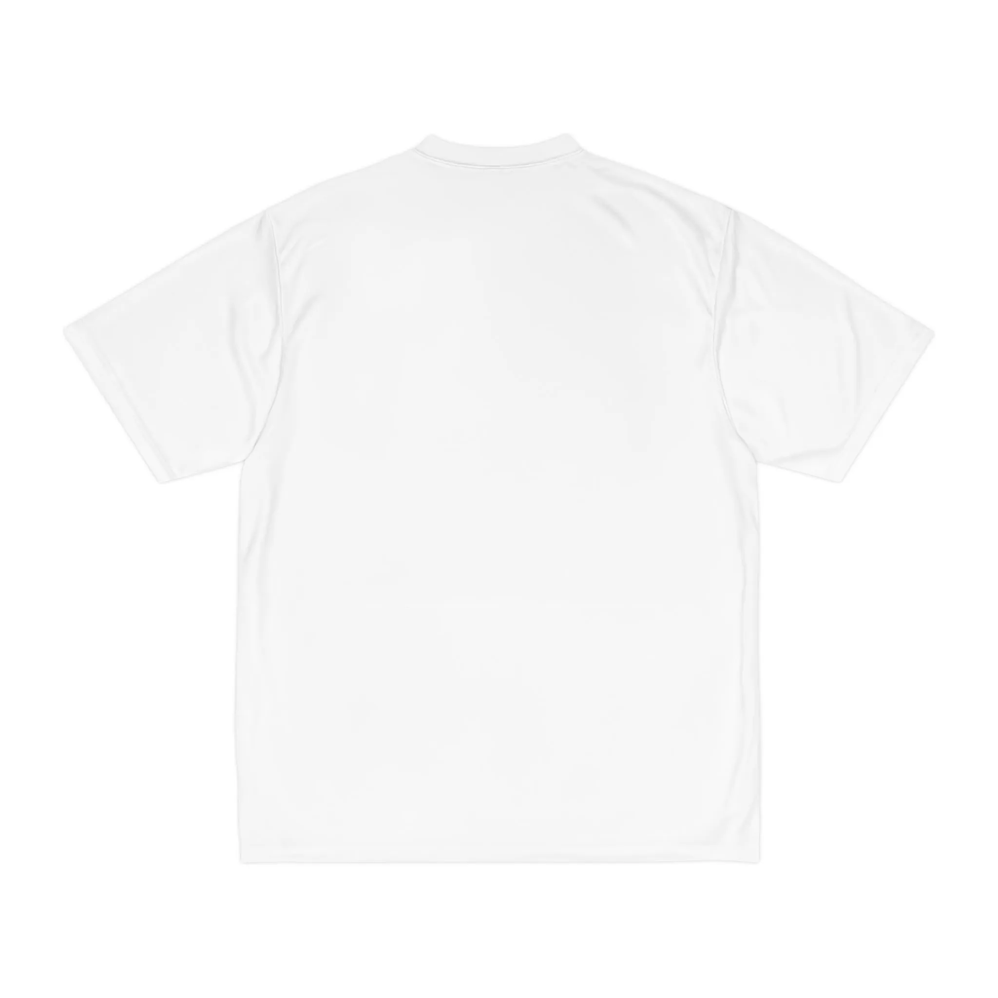 Get it Done Triathlon T-Shirt - 100% Polyester, Breathable & Anti-Microbial, Designed for Comfort & Performance in Endurance Sports