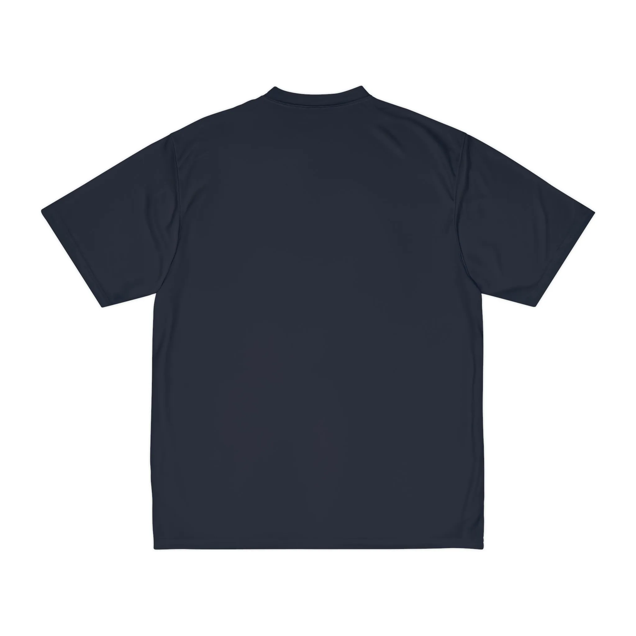 Get it Done Triathlon T-Shirt - 100% Polyester, Breathable & Anti-Microbial, Designed for Comfort & Performance in Endurance Sports
