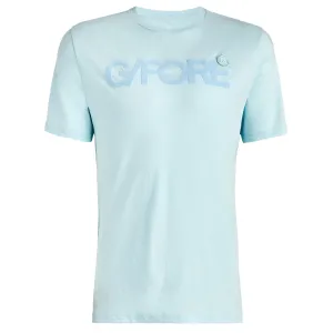 G/Fore Cotton Tee Daybreak - SS24