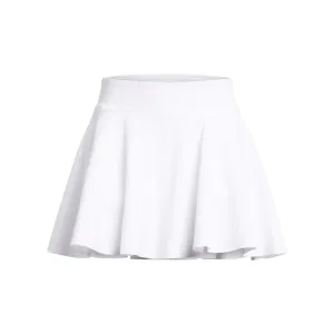 Girls' Under Armour Youth Motion Skort