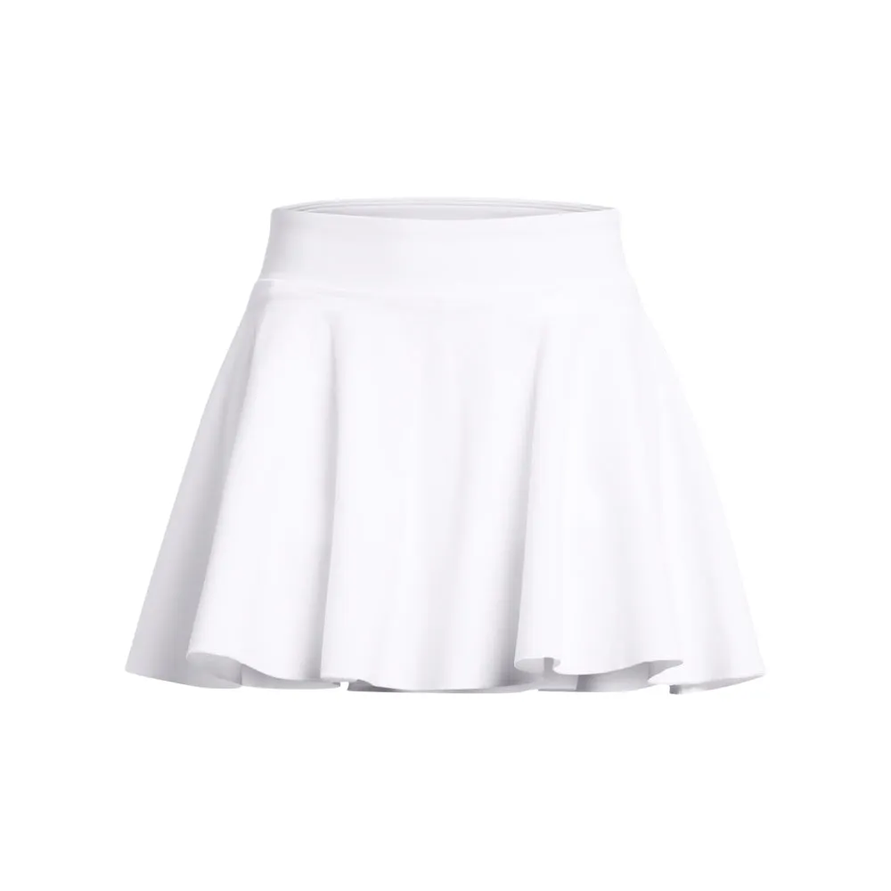 Girls' Under Armour Youth Motion Skort