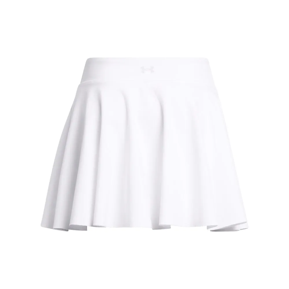 Girls' Under Armour Youth Motion Skort