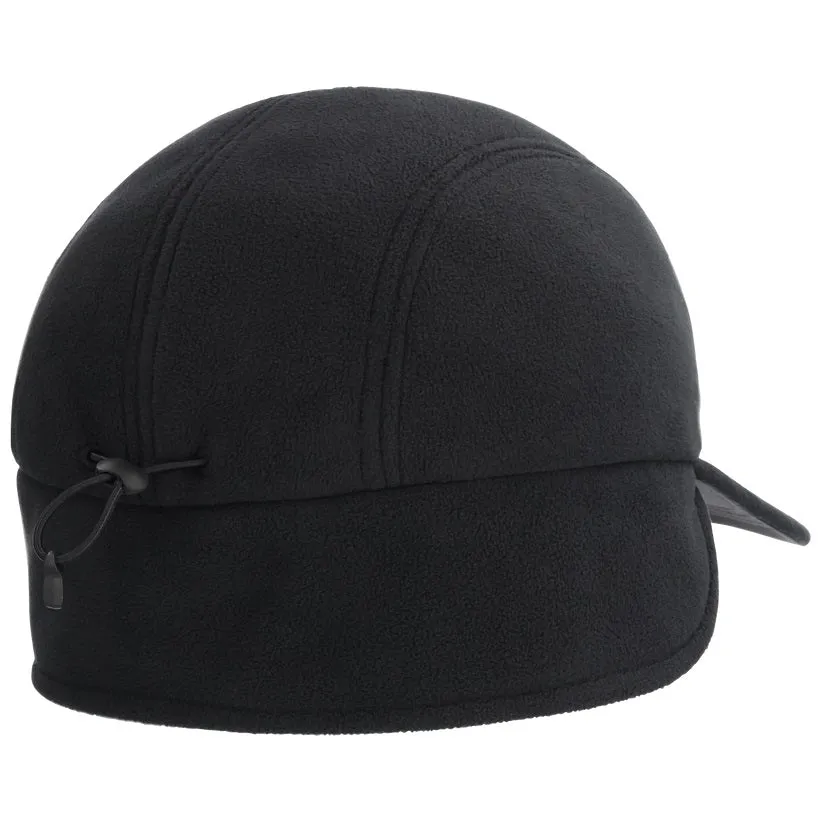Howling Wind Fleece Cap