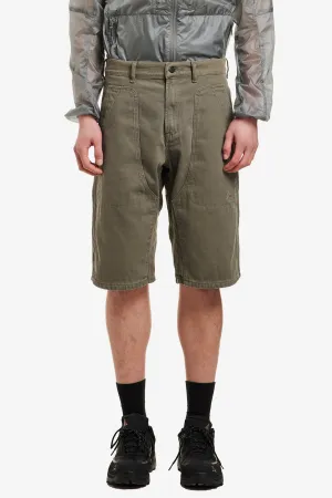 HUNTING SHORTS