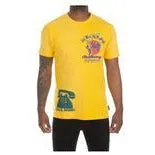 Ice Cream Dojo SS Knit Solar Power Tee (401-7302)