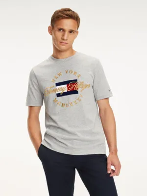 Icon Relax Fit Tee