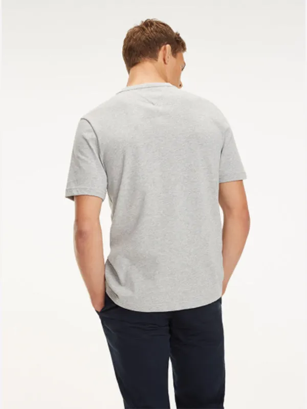Icon Relax Fit Tee