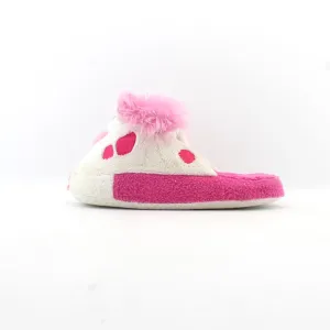 IDEAL SHOES .