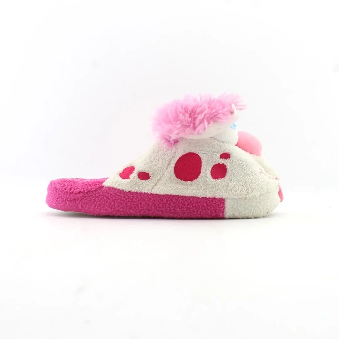 IDEAL SHOES .