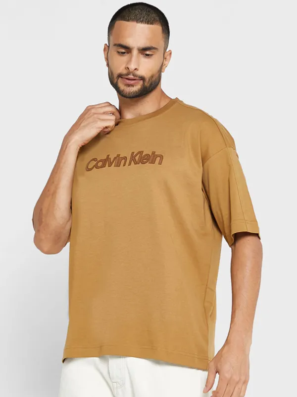 Lacquer Modern Comfort T-Shirt