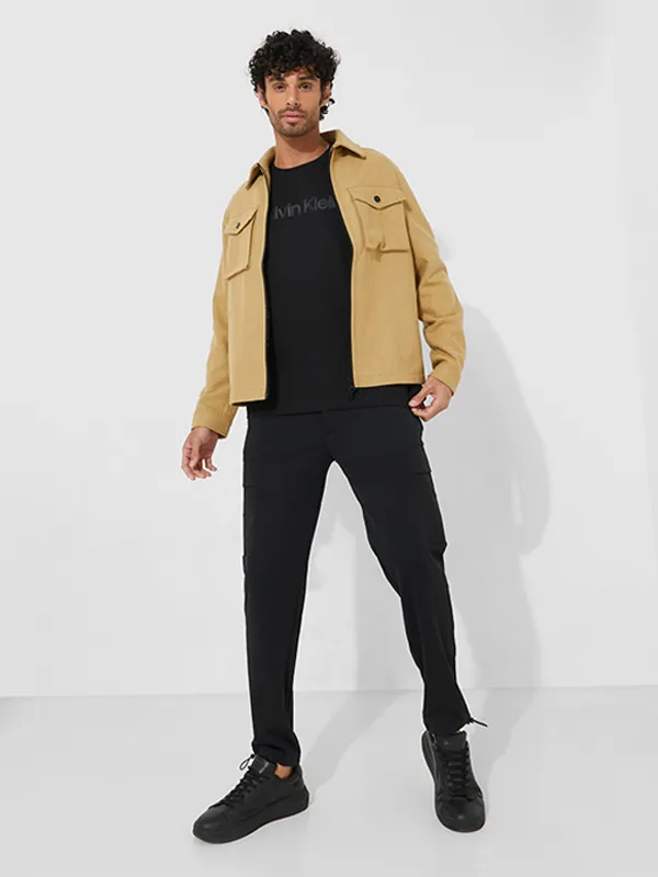 Lacquer Modern Comfort T-Shirt