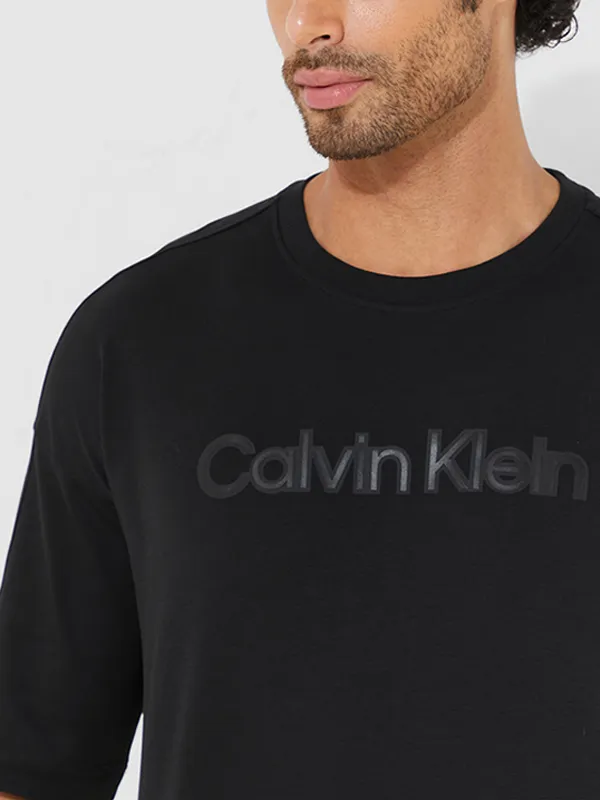 Lacquer Modern Comfort T-Shirt