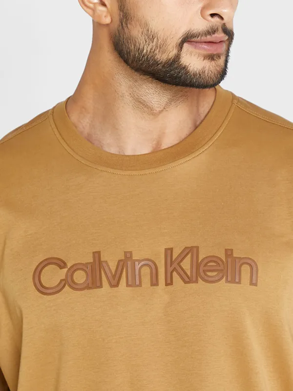 Lacquer Modern Comfort T-Shirt