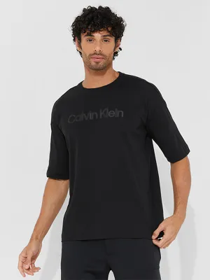 Lacquer Modern Comfort T-Shirt