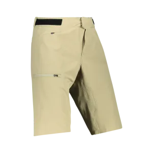 LEATT SHORTS MTB TRAIL 1.0 V22 [2022] - END OF RANGE; WHILE STOCKS LAST