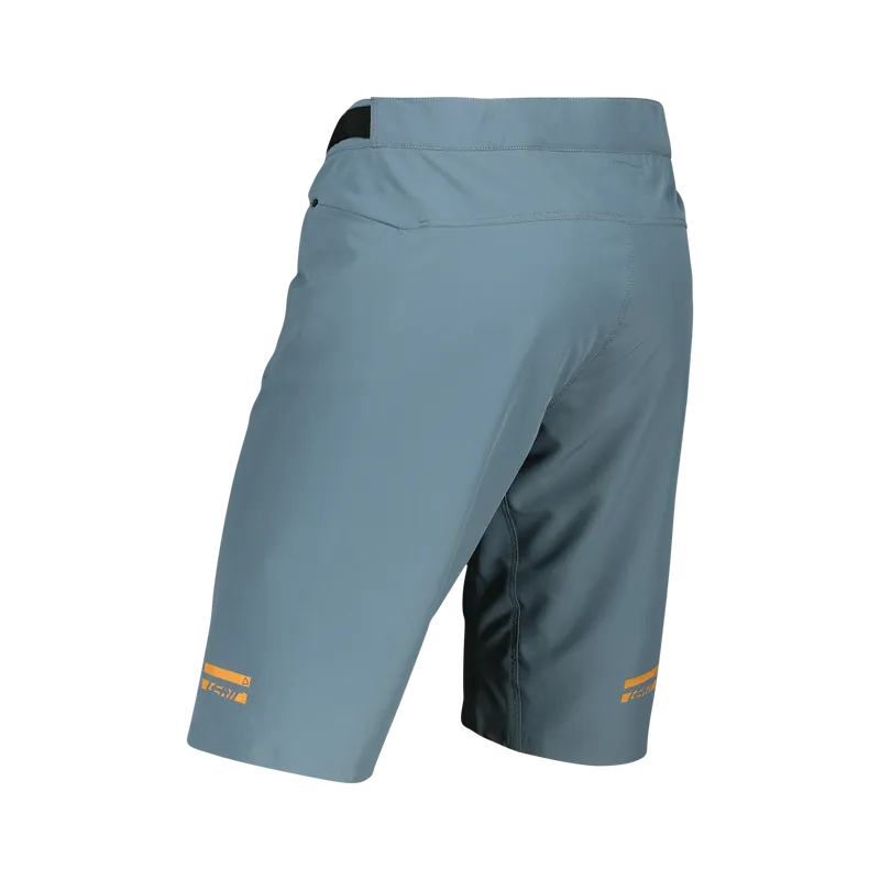 LEATT SHORTS MTB TRAIL 1.0 V22 [2022] - END OF RANGE; WHILE STOCKS LAST