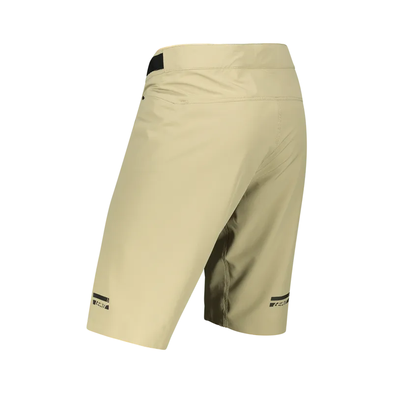 LEATT SHORTS MTB TRAIL 1.0 V22 [2022] - END OF RANGE; WHILE STOCKS LAST