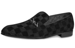 Louis Vuitton Auteuil Men's Casual Wear