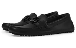 Men's casual wear Gucci GG GG