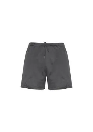 Men's Circuit Short