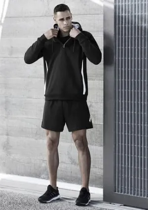 Men's Circuit Short