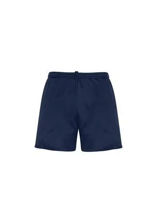 Men's Circuit Short