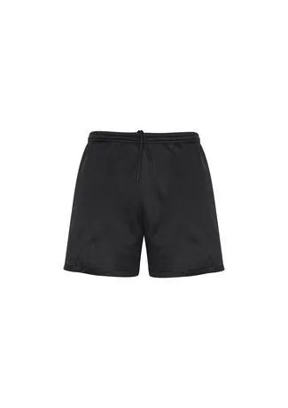 Men's Circuit Short