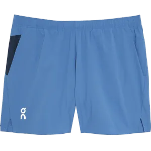 Men's Essential Short