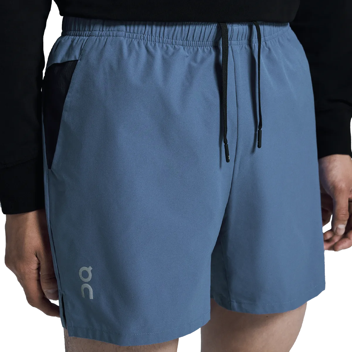 Men's Essential Short