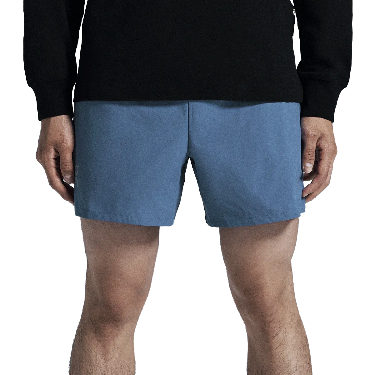Men's Essential Short