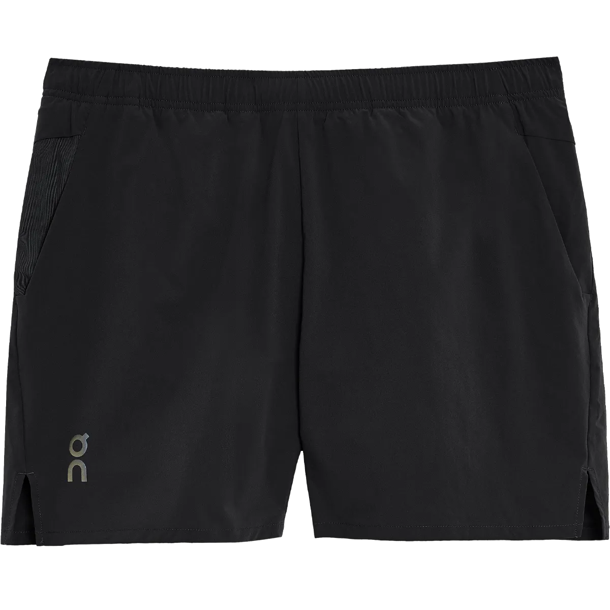 Men's Essential Short