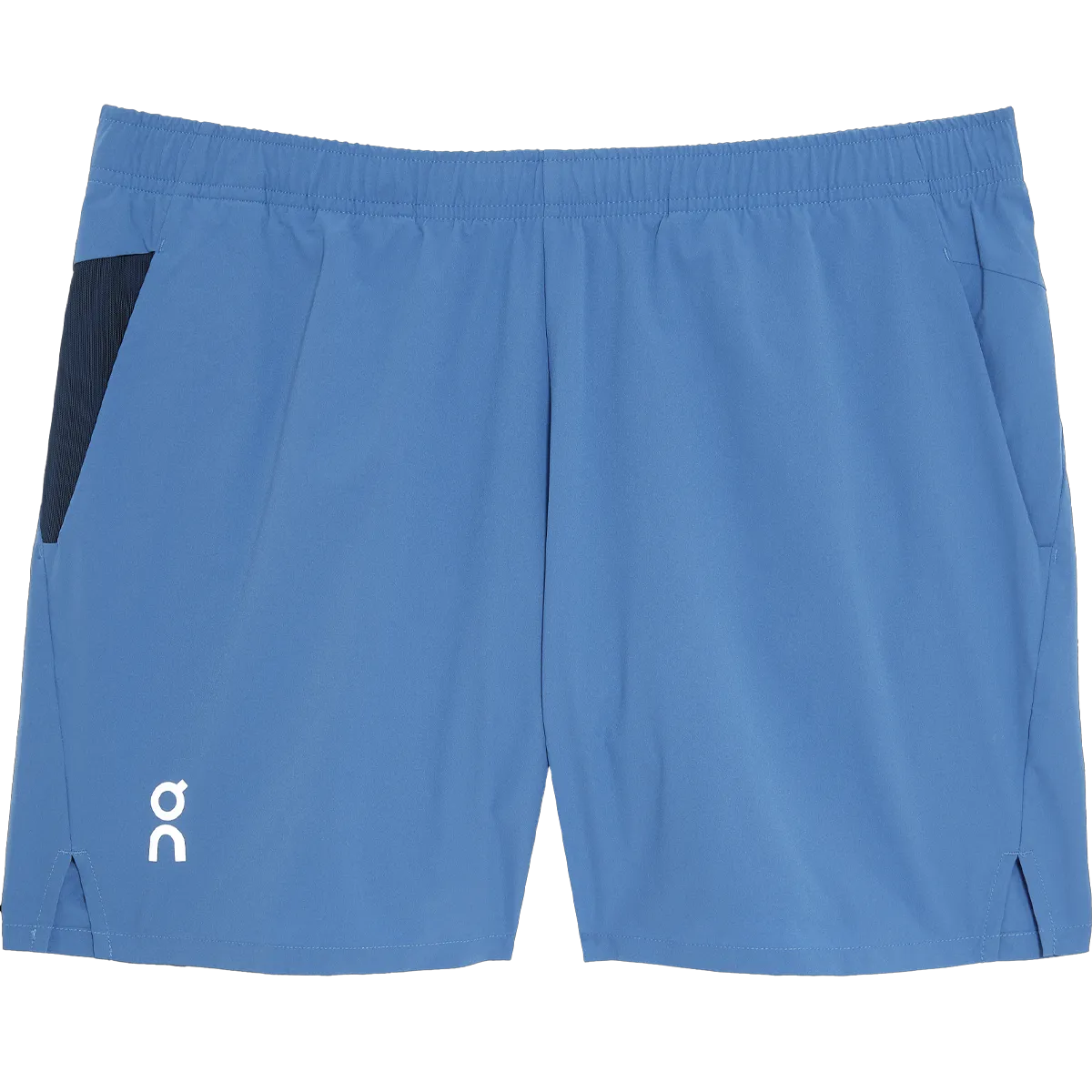 Men's Essential Short
