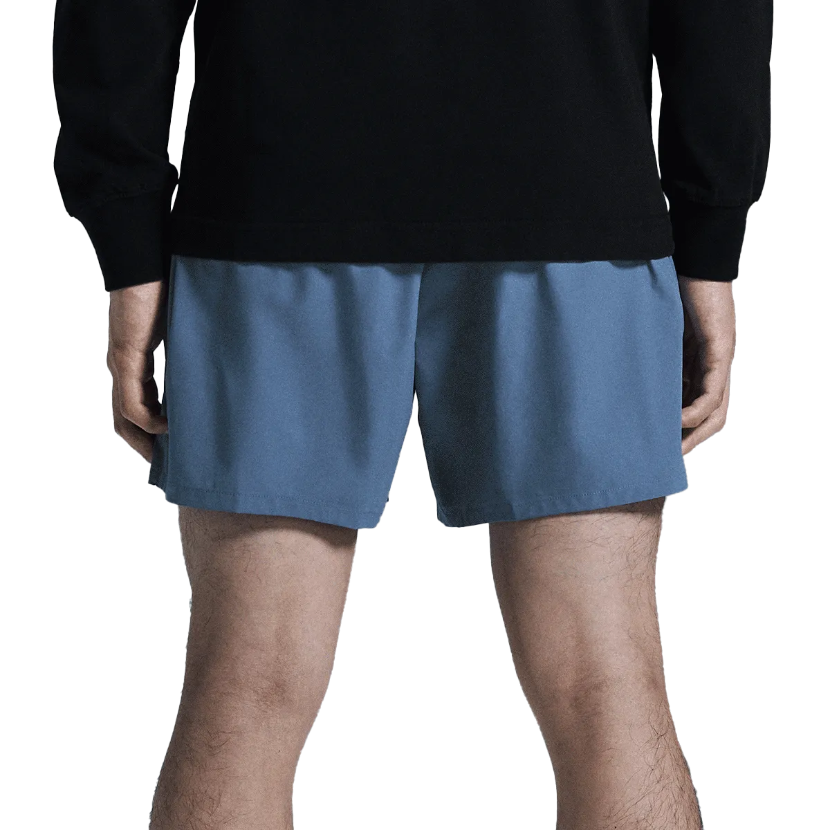 Men's Essential Short
