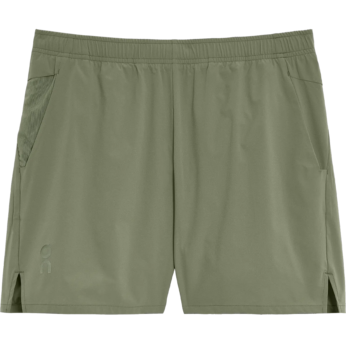 Men's Essential Short