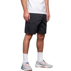 Men's Everywhere Hybrid Short