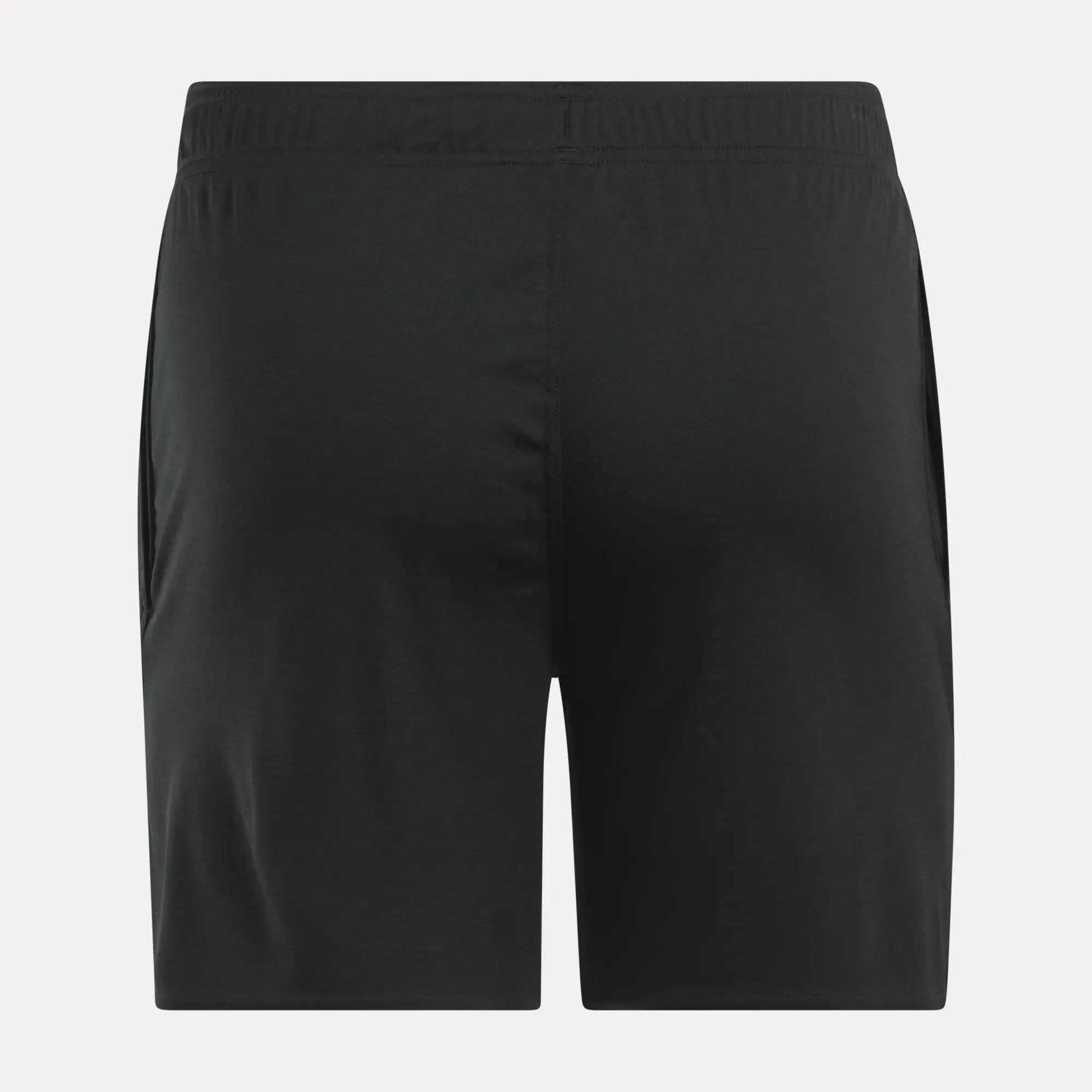Men's Id Train Knit Short