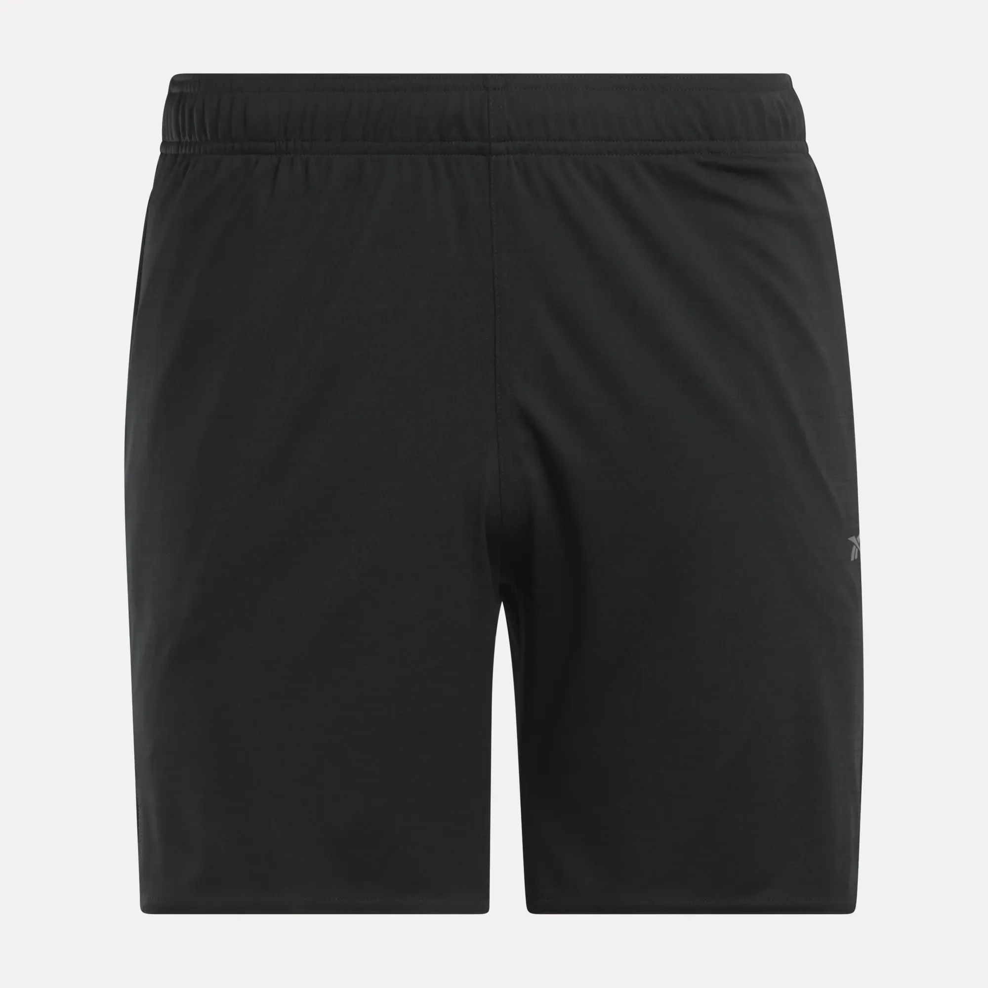 Men's Id Train Knit Short