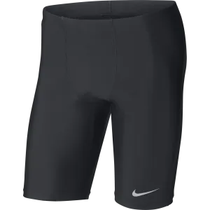 Men's Nike Dri-FIT 1/2 Length Run Tight