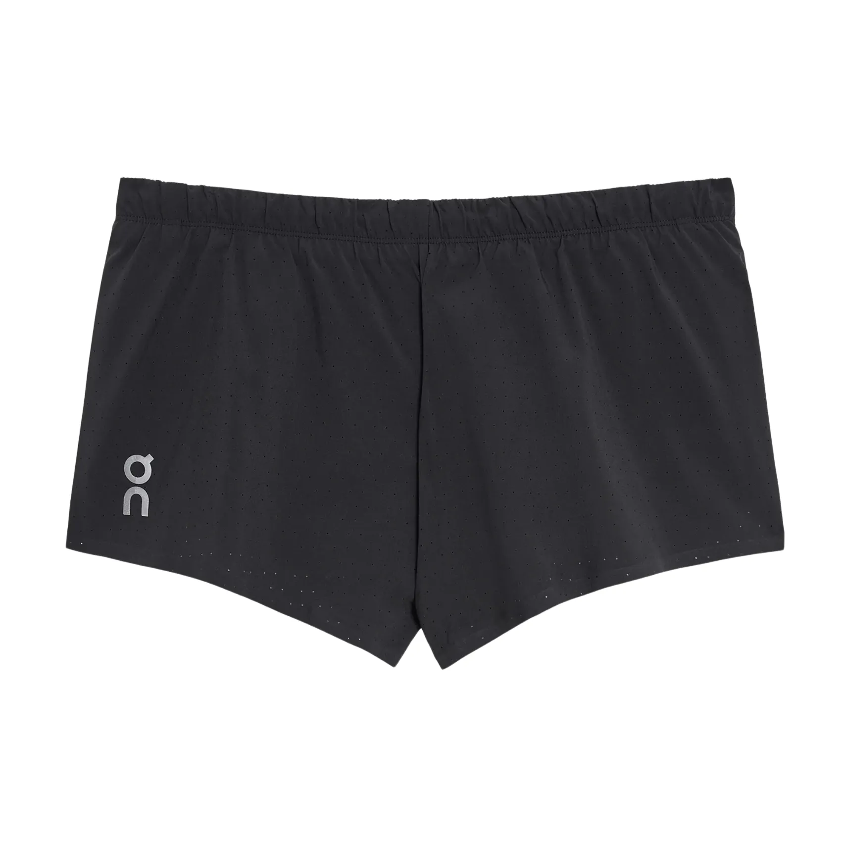 Mens On Running Race Shorts (2024)